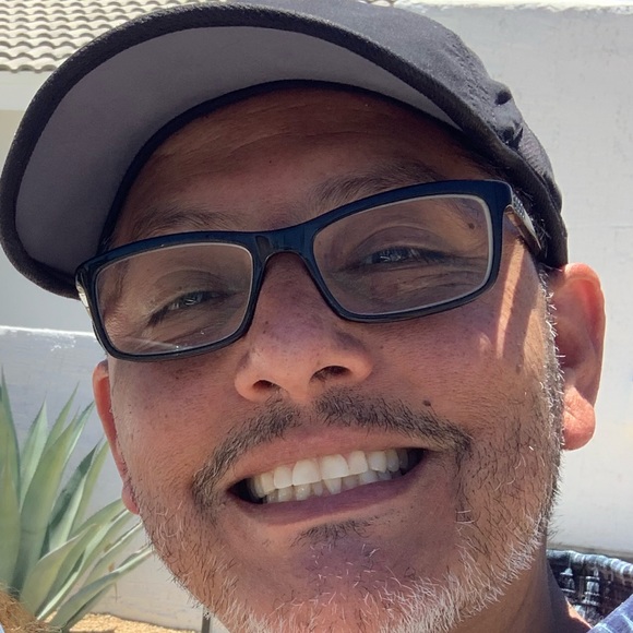andrearchuletta
